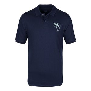 African Polo